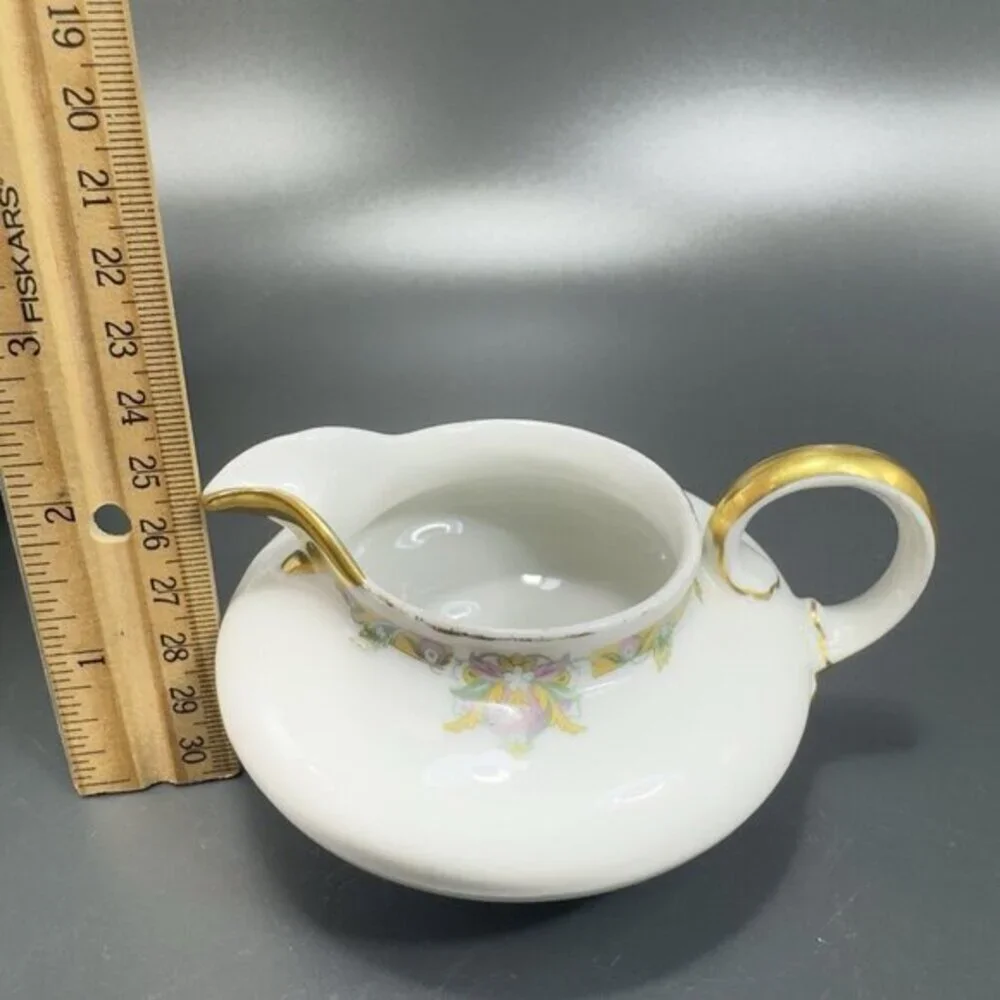Limoges wm guerin